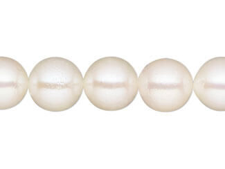 Saltwater Pearl